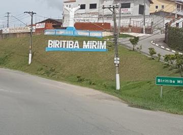 Imagem 1 · Chácara