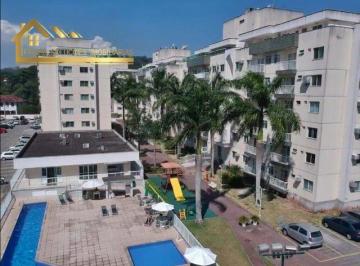 Imagem 1 · Apartamento para venda em Várzea das Moças, São Gonçalo