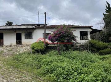 Imagem 1 · Fazenda