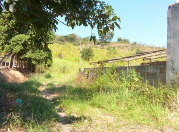 Imagem 1 · Terreno para venda em Distrito Industrial Simão da Cunha, Sa