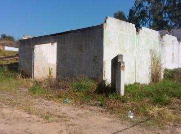 Imagem 1 · Terreno
