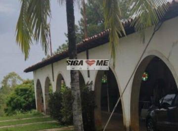 Imagem 1 · Sítio