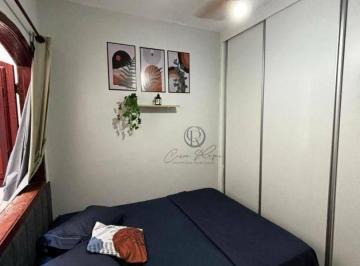 Imagem 1 · Casa de Condomínio