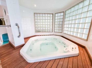 Imagem 1 · Flat/Apart Hotel