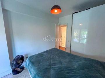 Imagem 1 · Flat/Apart Hotel