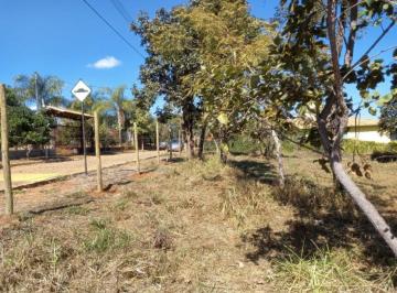 Imagem 1 · Terreno para venda em Centro, Jaboticatubas