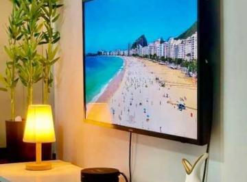 Imagem 1 · Cobertura