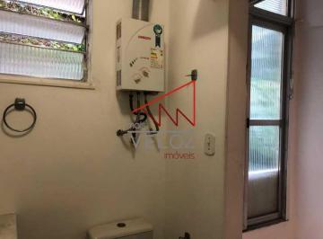 Imagem 1 · Kitnet e Studio