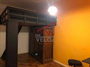 Imagem 1 · Kitnet e Studio