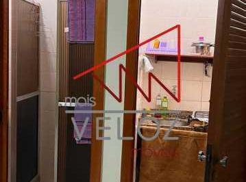 Imagem 3 · Apartamento