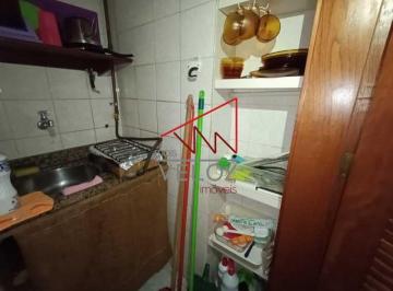 Imagem 2 · Apartamento