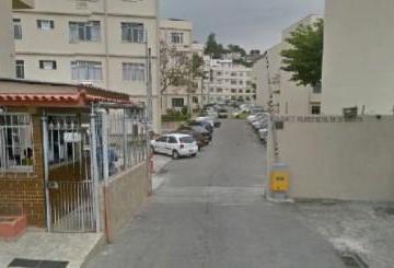 Imagem 1 · Apartamento
