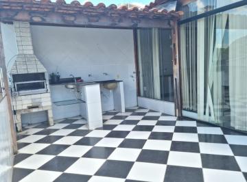 Imagem 1 · Cobertura