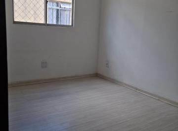Imagem 1 · Cobertura