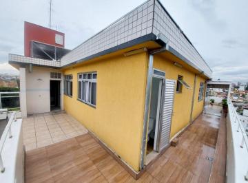 Imagem 1 · Cobertura