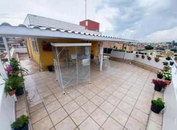 Imagem 1 · Cobertura