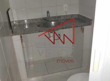 Imagem 1 · Conjunto Comercial-Sala