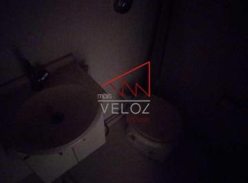 Imagem 1 · Conjunto Comercial-Sala