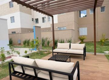 Imagem 1 · Apartamento para aluguel em Palmeiras, Belo Horizonte