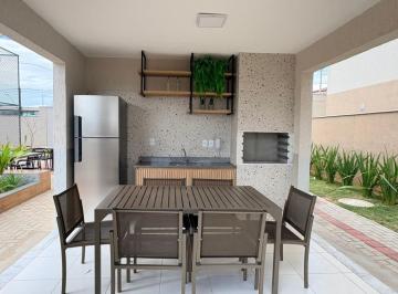 Imagem 1 · Apartamento para aluguel em Palmeiras, Belo Horizonte