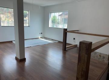 Imagem 1 · Casa