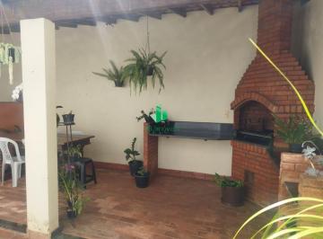 Imagem 1 · Casa