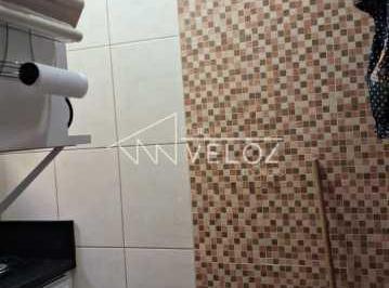 Imagem 1 · Kitnet e Studio