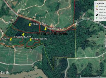 Imagem 1 · Fazenda