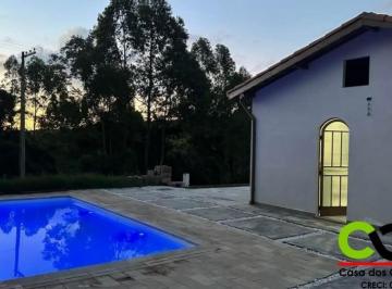 Imagem 1 · Casa