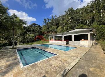 Imagem 1 · Fazenda