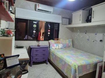 Imagem 1 · Apartamento