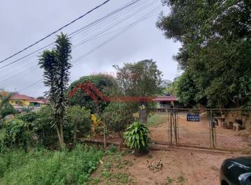Imagem 1 · Fazenda