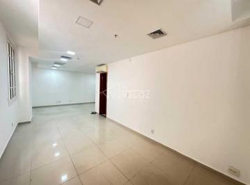 Imagem 1 · Conjunto Comercial-Sala