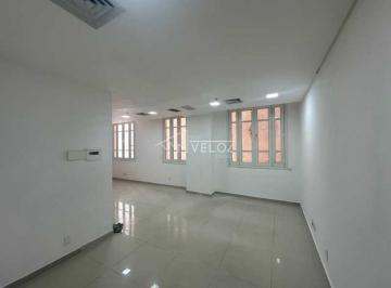 Imagem 2 · Conjunto Comercial-Sala