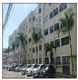 Imagem 1 · Apartamento