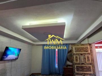 Imagem 1 · Casa