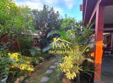 Imagem 1 · Casa