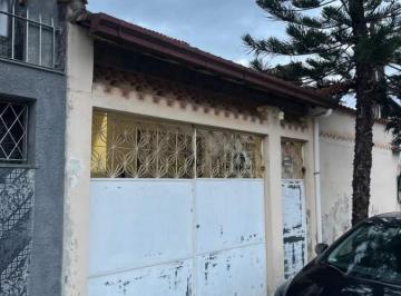 Imagem 1 · Casa