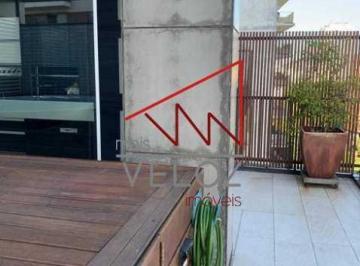 Imagem 1 · Cobertura