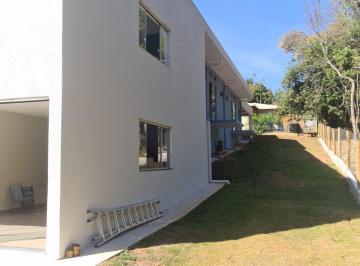 Imagem 1 · Casa de Condomínio