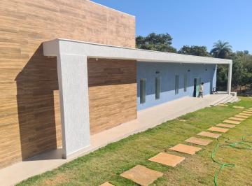 Imagem 1 · Casa de Condomínio