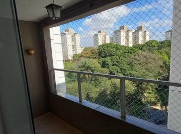 Imagem 1 · Apartamento