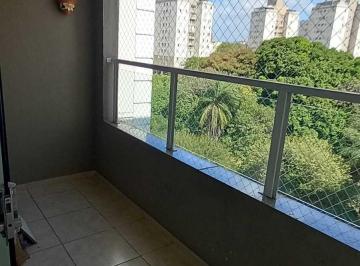 Imagem 1 · Apartamento