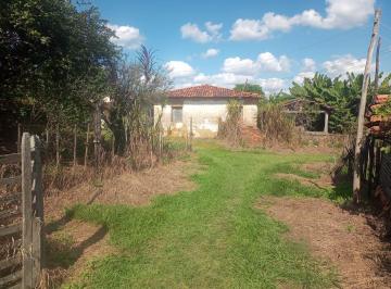 Imagem 1 · Sítio