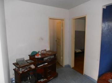 Imagem 1 · Casa
