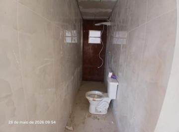 Imagem 1 · Casa