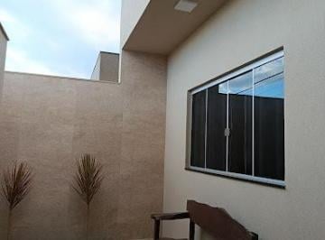 Imagem 1 · Casa