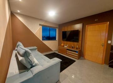 Imagem 1 · Cobertura