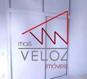 Imagem 1 · Apartamento