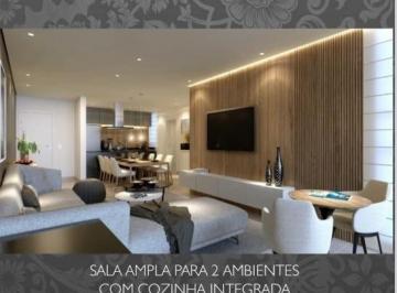 Imagem 1 · Apartamento